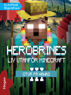 cover image of Otur på Hawaii
